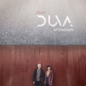 Aftonsolen