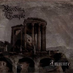 Bleeding Temple 的头像