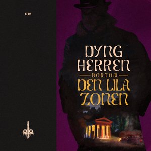 Bortom den lila zonen