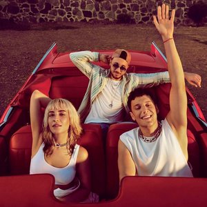 Kâinat - Single