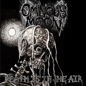 Death Is In The Air (Demo)
