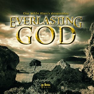 Everlasting God