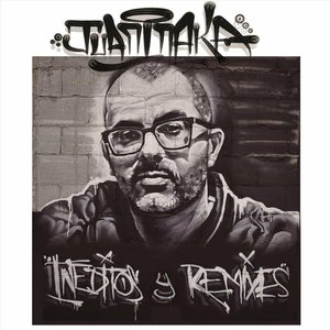 Inéditos y Remixes