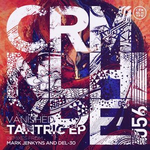 Tantric EP