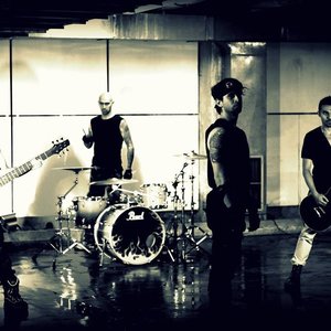 Brand New Blood 的头像