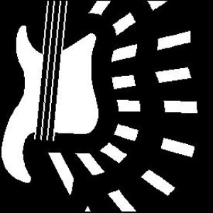 White Fade To Black Single