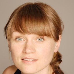 Andrea Bauer için avatar