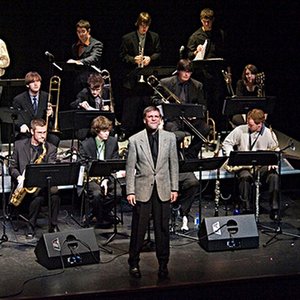 Johnson County Landmark 的头像