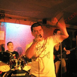 Avatar für G.I. and The Idiots