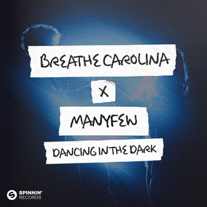 Dancing In The Dark (Radio Edit) - Single