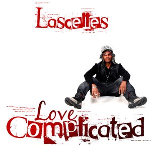 Love Complicated