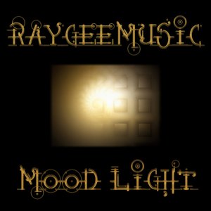 Mood Light