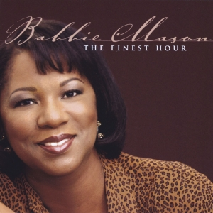 Babbie Mason - With All My Heart Lyrics - Zortam Music