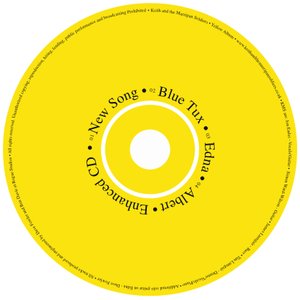Yellow Album