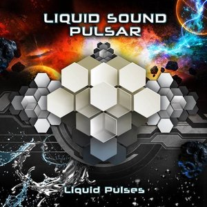 Pulsar & Liquid Sound 的头像