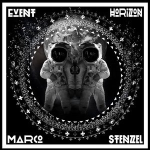 Event Horizon
