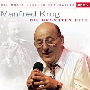 Musik unserer Generation - Die grössten Hits