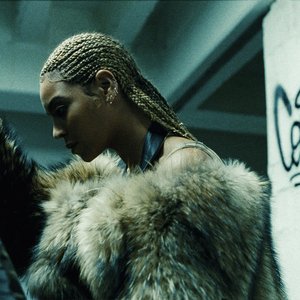 Avatar for Beyoncé