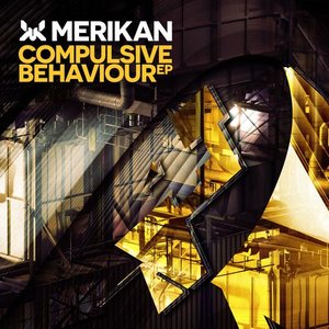 Avatar for Merikan & Disprove