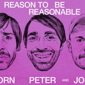 Reason to Be Reasonable