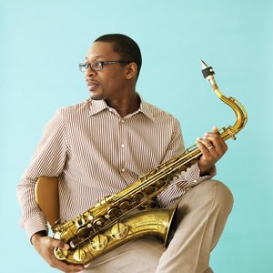 Avatar for Ravi Coltrane