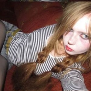 Avatar für Wild Princess