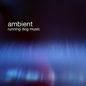 Ambient