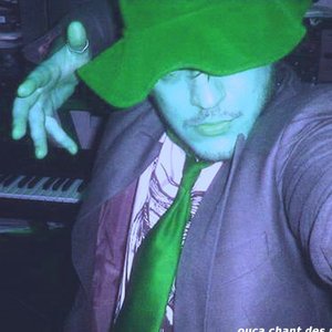 Avatar di TUIZIM