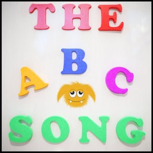 The Abc Song
