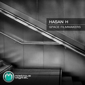 Space Filmmakers