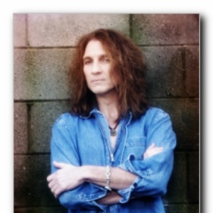 Bruce Turgon photo provided by Last.fm