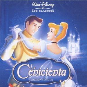 Avatar for LA CENICIENTA