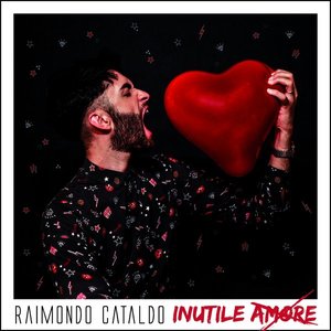 Inutile amore