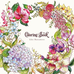 Coloring Book