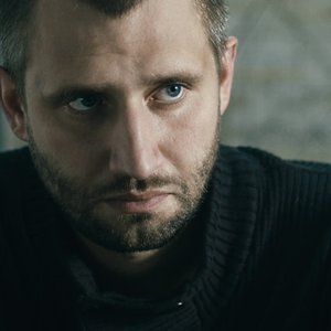 Юрий Быков 的头像