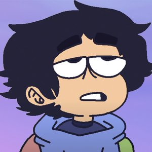 Avatar for Sensitive Soci3ty