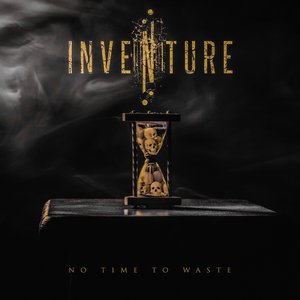 No Time to Waste (Deluxe Edition)