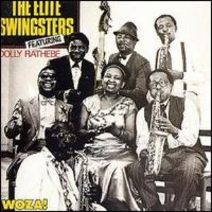 Awatar dla Elite Swingsters