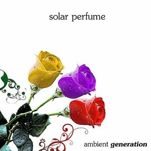 Solar Perfume