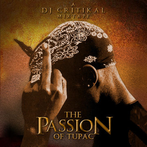 2 Pac - 03 When we ride on our enemie Lyrics - Zortam Music