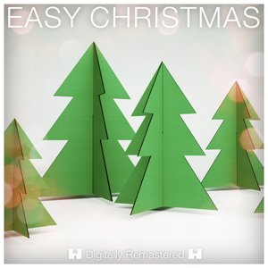 Easy Christmas