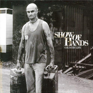 Show Of Hands - Drake - Too Good Lyrics - Zortam Music