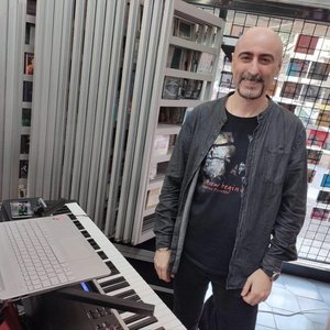 Massimo Pieretti 的头像