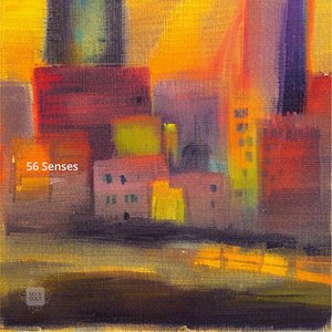 56 Senses