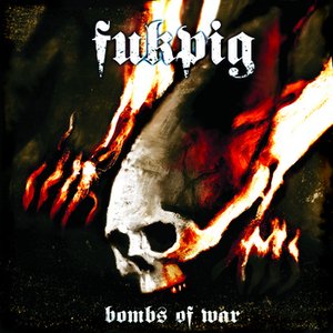 Bombs Of War