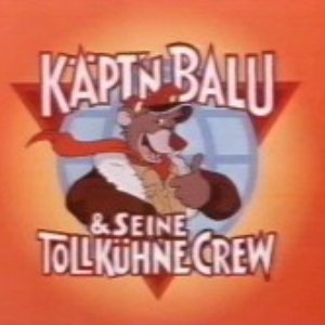 Avatar for Balu und seine Crew