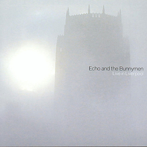Echo and the Bunnymen - echo & the bunnymen - supermellow man Lyrics - Zortam Music
