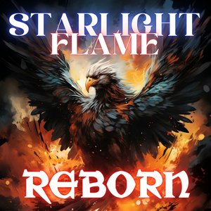 Reborn