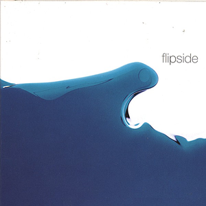 Artwork for Outside