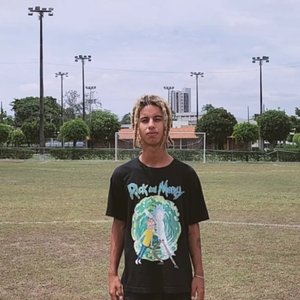 Ansiedade - Single
